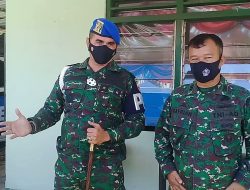 Oknum TNI Penganiayaan Bocah di Rote Ndao Segera Diproses Hukum