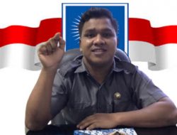 Fraksi PAN DPRD NTT Minta Pemerintah Perhatikan Nasib Warga Eks Timtim di Belu