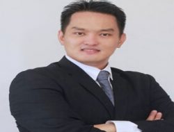 KADIN Dukung Inovasi Digital Bank NTT, Yakin Target Modal Inti Rp3 Triliun Terpenuhi