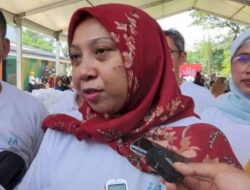 Masyarakat Diminta Waspada TPPO dengan Modus Gaji Besar dan Tawaran Beasiswa