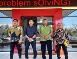 Polisi Janji Ungkap Dalang dan Pendana di Balik Kasus Penyerangan Brutal di Oesapa Kupang