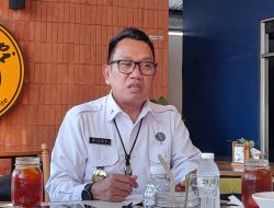 Kota Kupang dan Sumba Jadi Wilayah Rawan Peredaran Narkotika di NTT