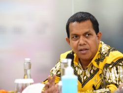 Ternak Nyamuk Wolbachia, Solusi Inovatif Tanggulangi Teror DBD di Kota Kupang
