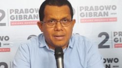 Koalisi Parpol Pengusung Prabowo-Gibran Berpotensi Bikin Kejutan di Pilkada NTT