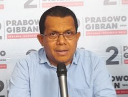 Koalisi Parpol Pengusung Prabowo-Gibran Berpotensi Bikin Kejutan di Pilkada NTT