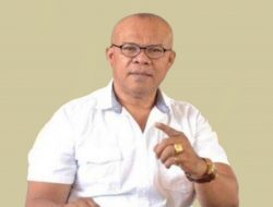 Komisaris Utama Ambil Alih PT. Flobamor Pasca Berakhirnya Masa Jabatan Direksi