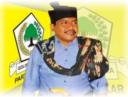 Survei Charta Politika: Simulasi Pasangan Umbu Lili-Yonathan Hani Unggul di Pilkada Sumba Timur