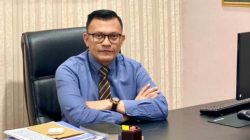 Fransisco Minta Hakim Tolak Permohonan Praperadilan Ade Kuswandi Jika Tetap Mangkir Sidang