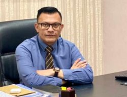 Fransisco Minta Hakim Tolak Permohonan Praperadilan Ade Kuswandi Jika Tetap Mangkir Sidang