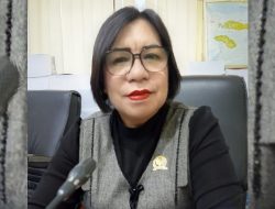 Dewan Dukung Penggunaan Transaksi Digital di TPI Oeba Kupang
