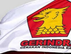 Fraksi Gerindra Kritik Pengelolaan Aset Daerah dan Program Pengentasan Kemiskinan di NTT