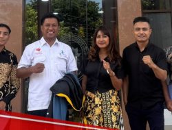 Ahli Waris Kaget Sertifikat Tanah Orangtua Beralih Nama, Gugat Paman Kandung ke PN Kupang