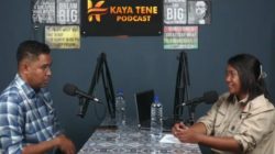 KPAD Ungkap Fenomena Suami Antar Istri Layani Pelanggan di Kota Kupang