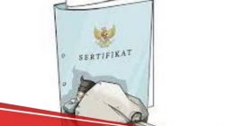 JS Diduga Gelapkan Surat Tanah 10 Hektar di Kupang, Bakal Dilapor ke Polisi