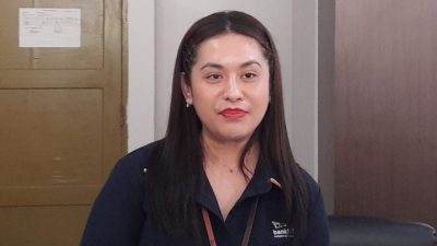 Bank NTT Permudah Transaksi Layanan Publik di MPP Kota Kupang