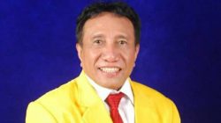 Pendaftaran Calon Ditutup Malam Ini, Bahlil Dipastikan Hadiri Musda Golkar NTT