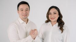 Pemkot Kupang Raih Peringkat Tertinggi Pengelolaan Anggaran Pusat se-NTT