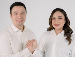 Pemkot Kupang Raih Peringkat Tertinggi Pengelolaan Anggaran Pusat se-NTT